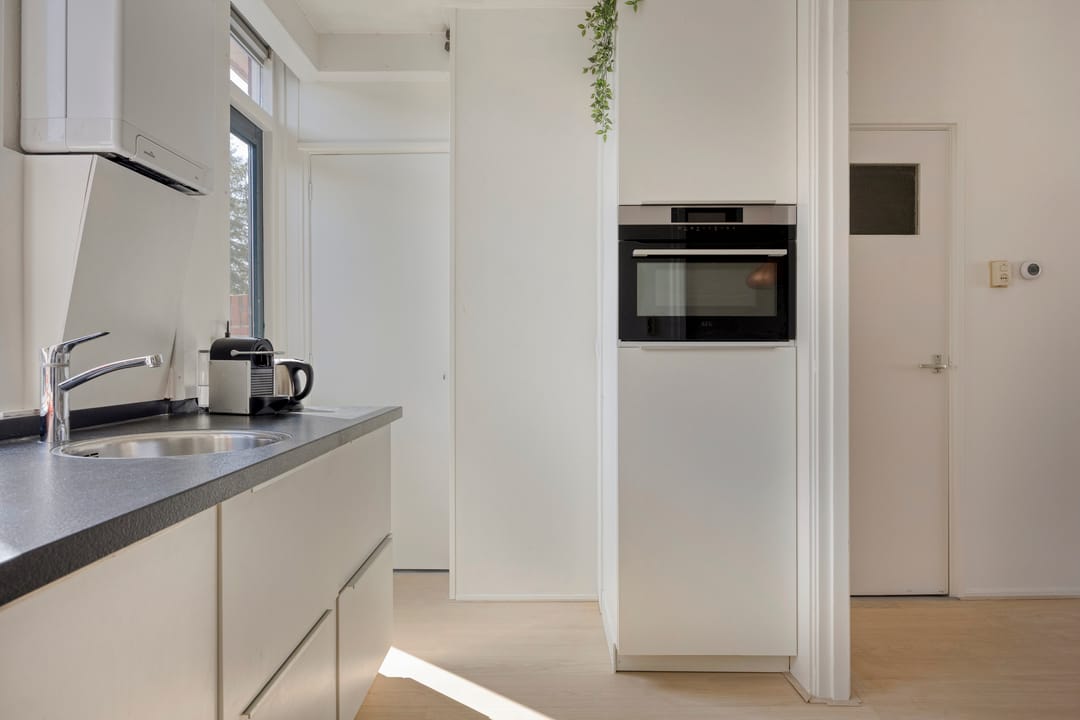 Foto 16 van Padangstraat 71-A