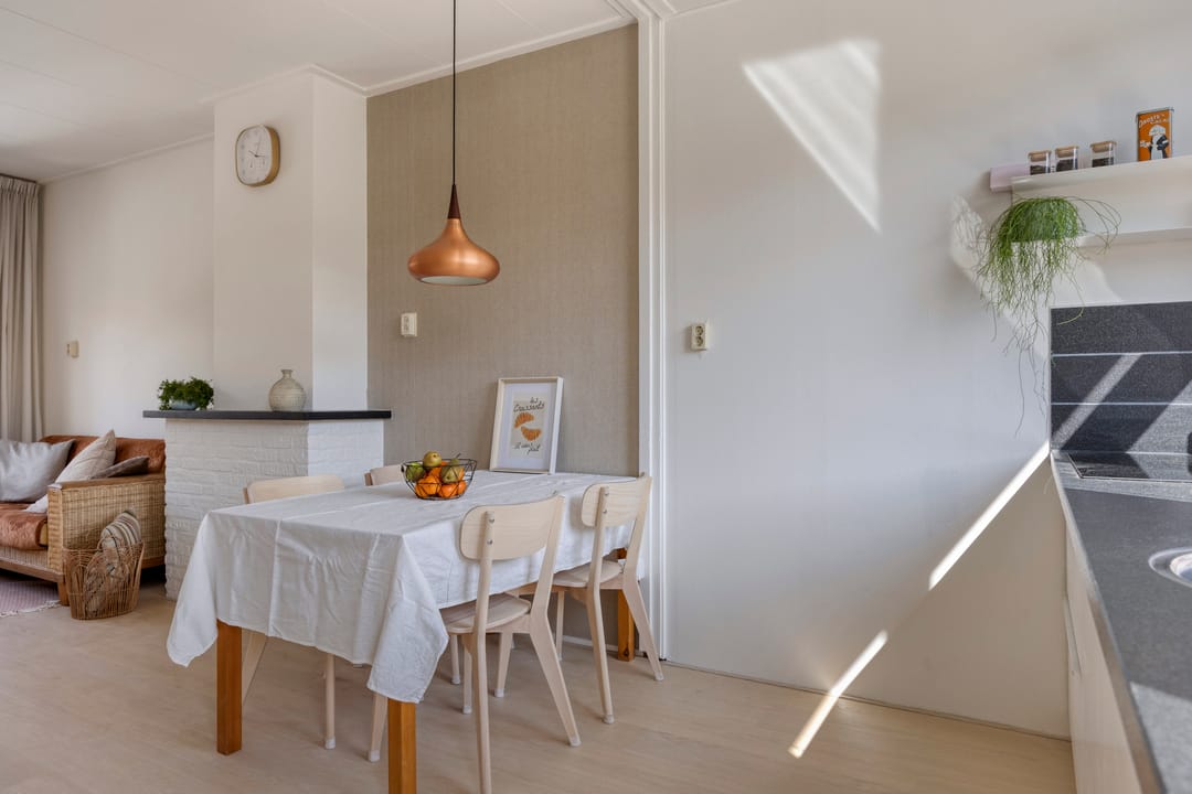 Foto 17 van Padangstraat 71-A