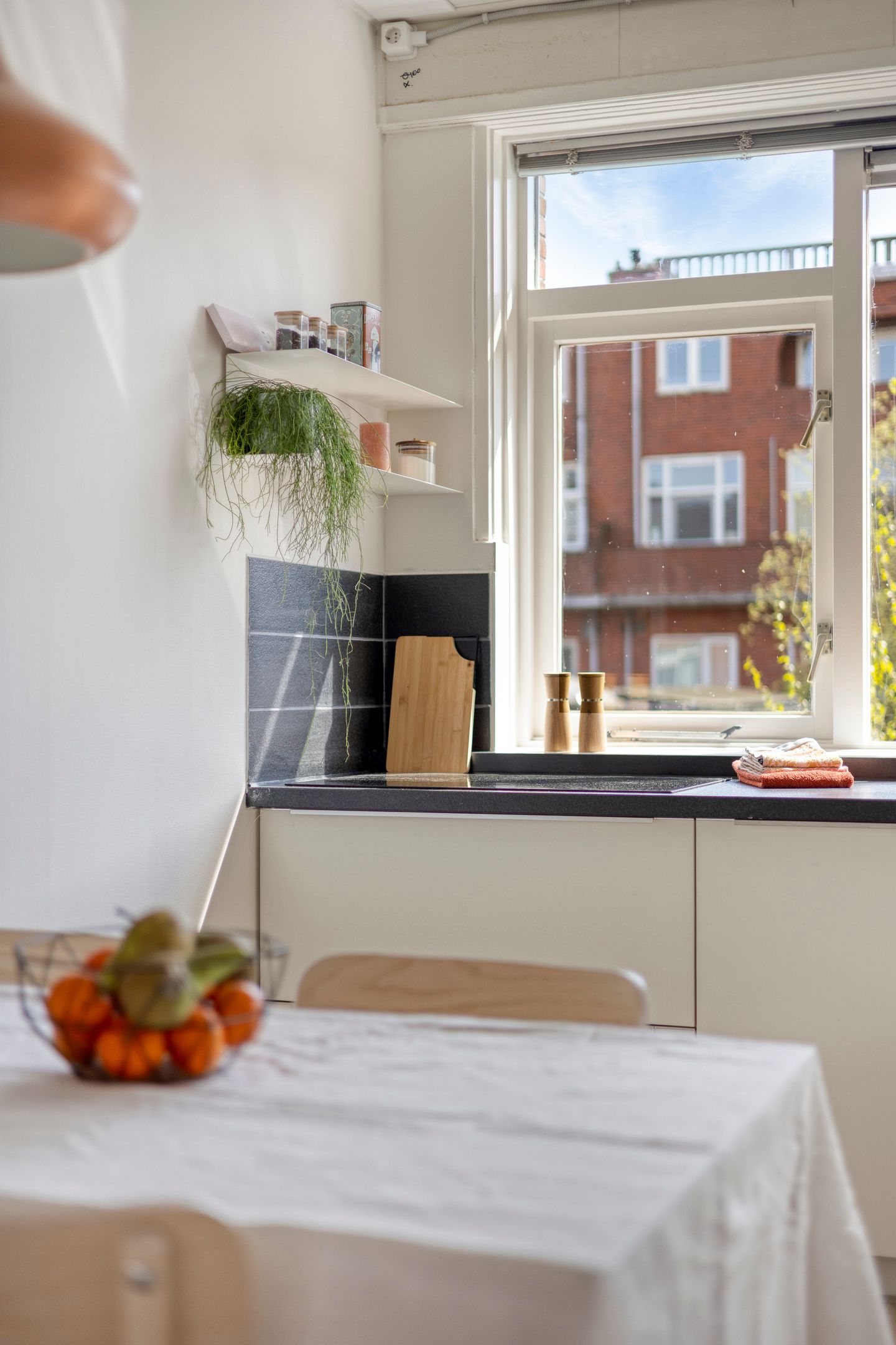 Foto 20 van Padangstraat 71-A