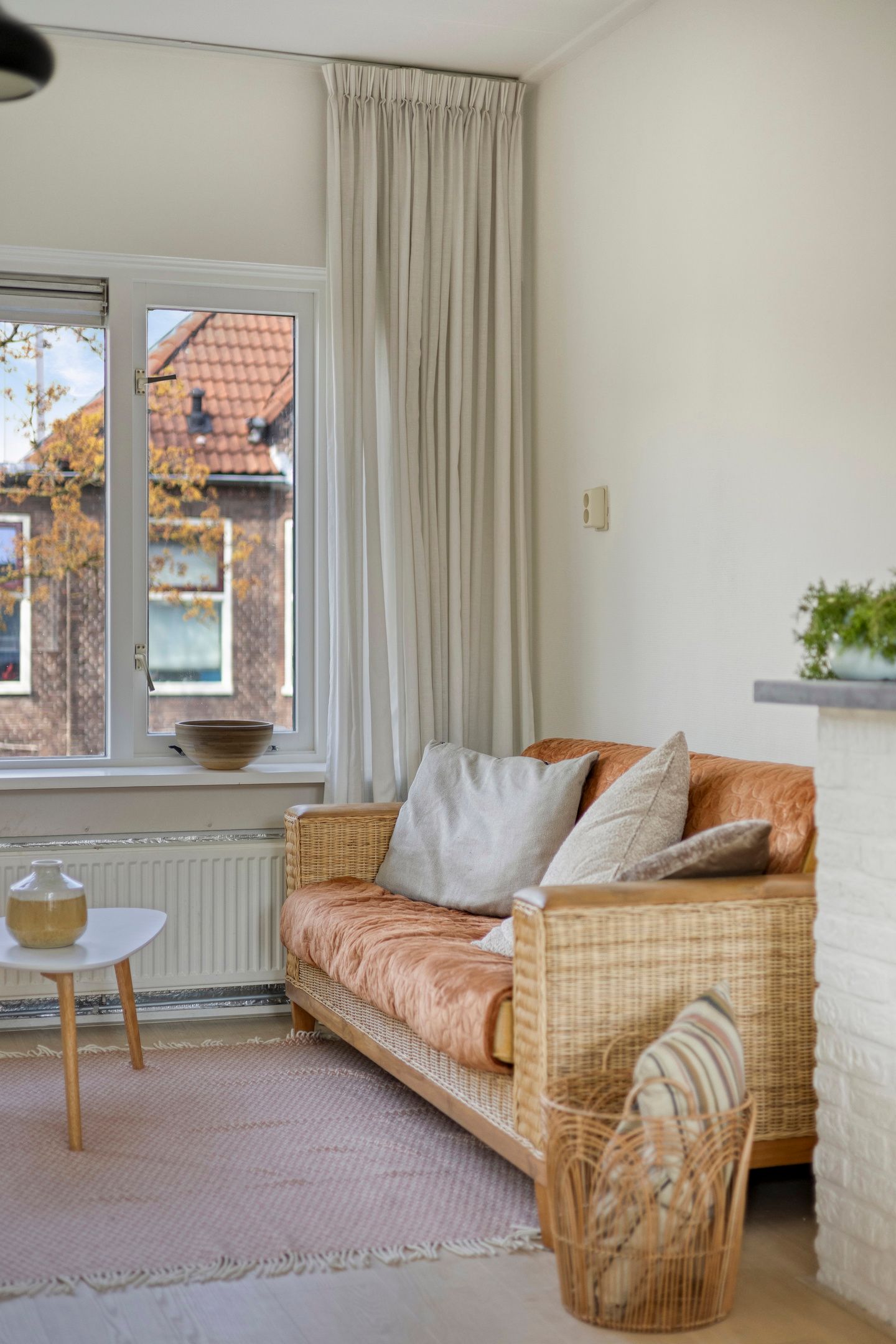 Foto 21 van Padangstraat 71-A