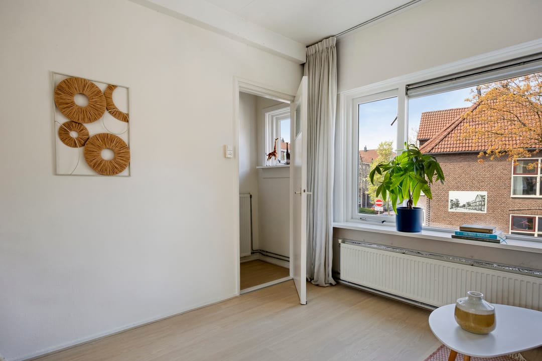 Foto 22 van Padangstraat 71-A