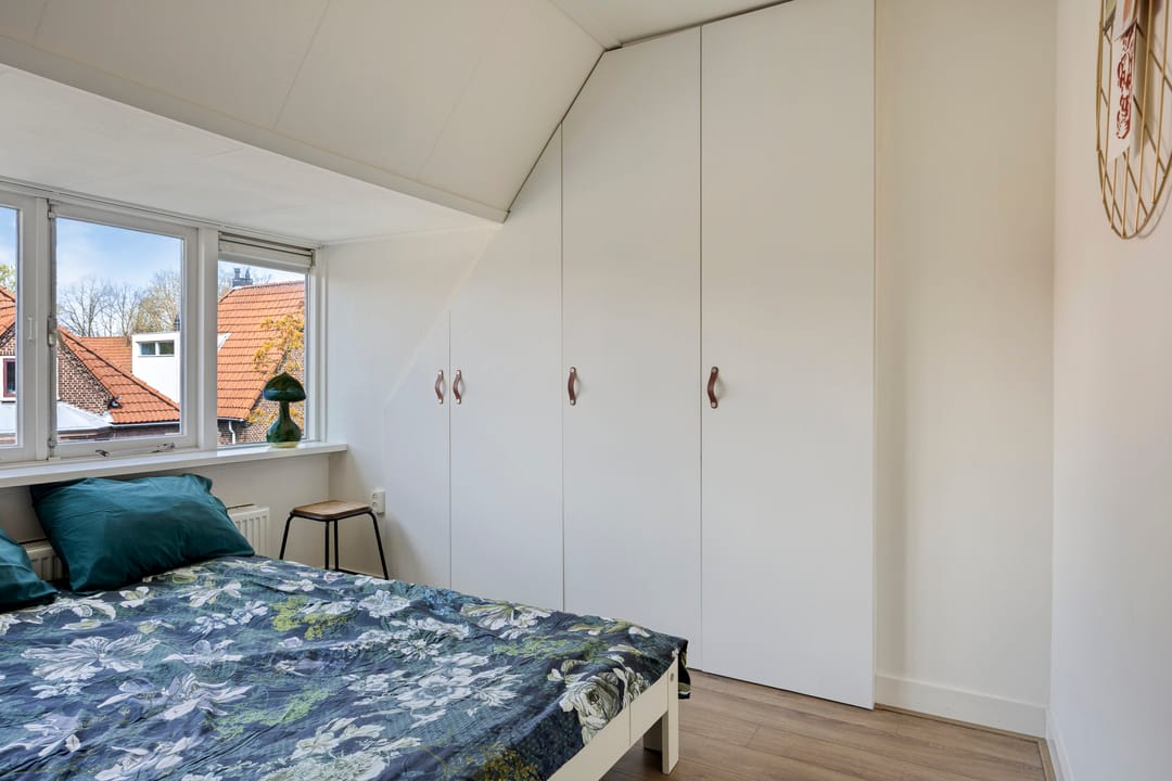 Foto 26 van Padangstraat 71-A