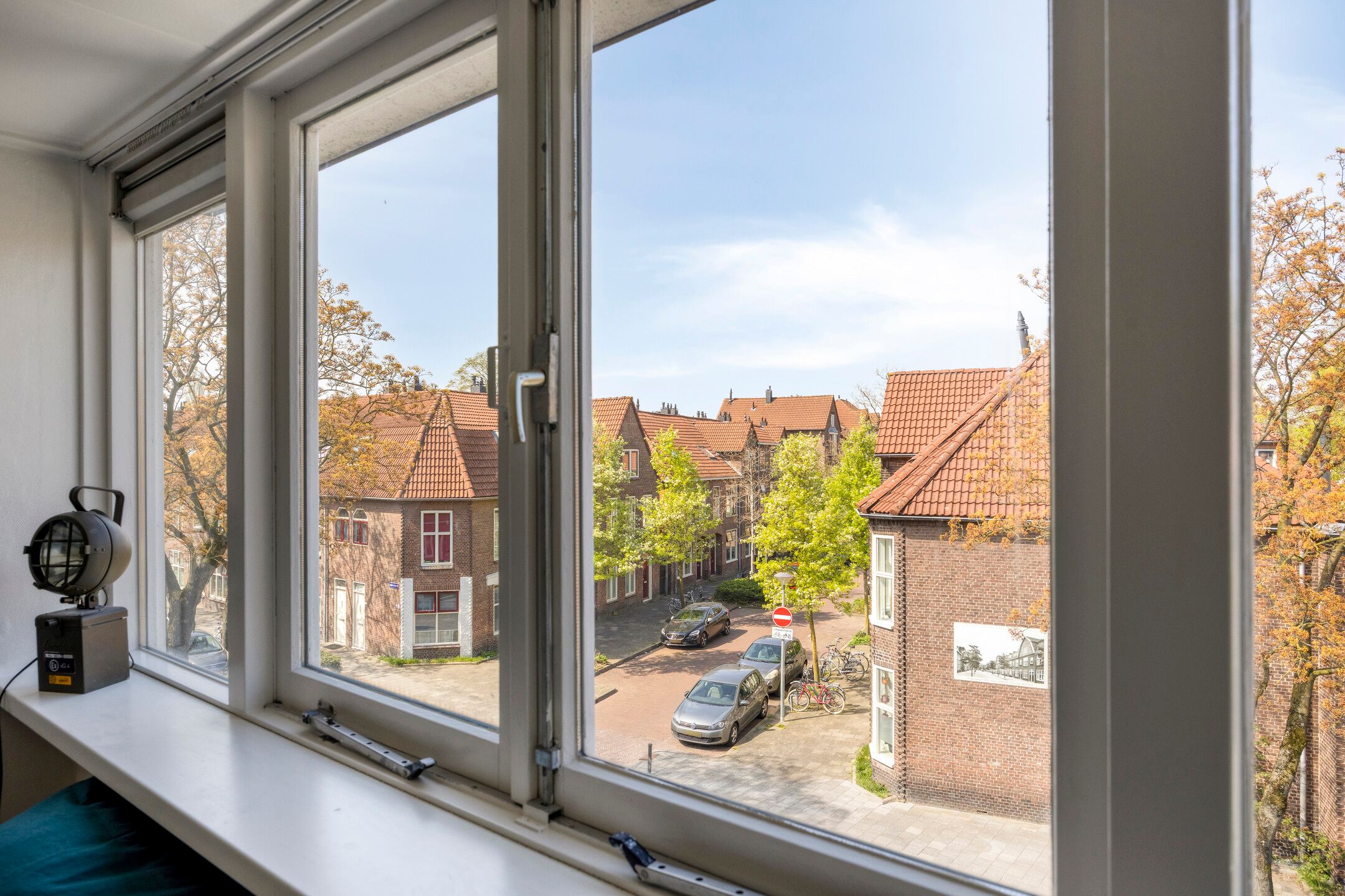 Foto 27 van Padangstraat 71-A