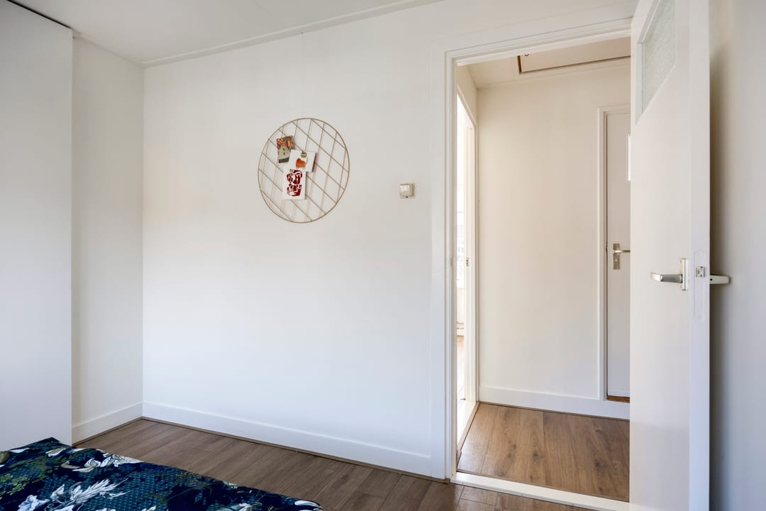 Foto 28 van Padangstraat 71-A