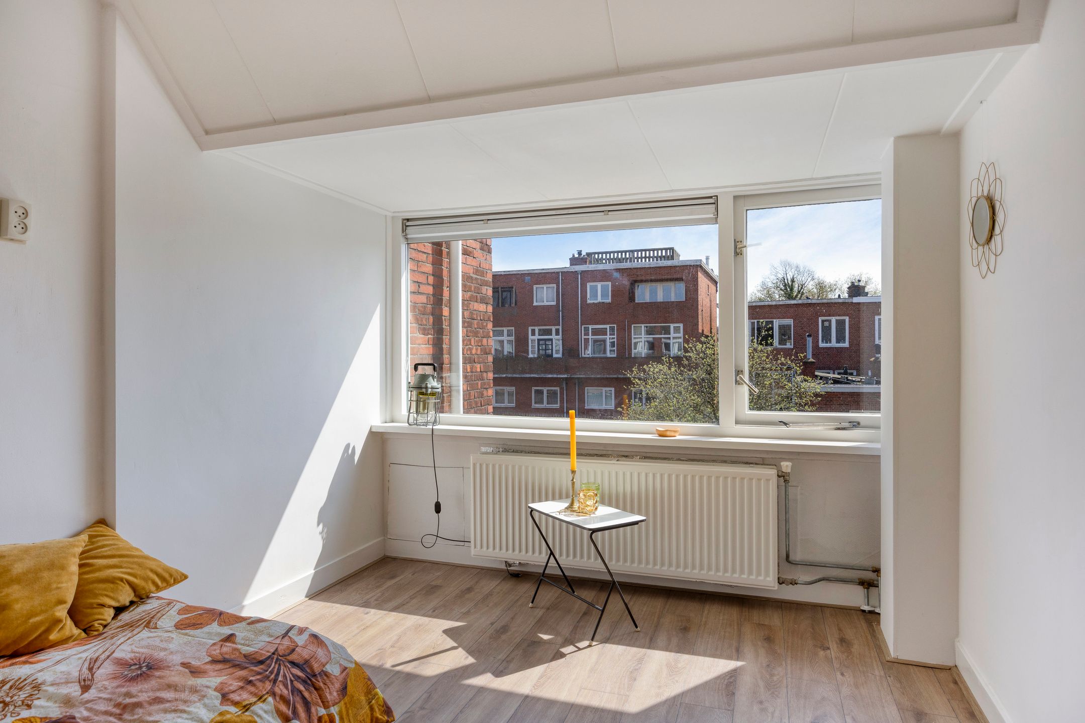 Foto 30 van Padangstraat 71-A