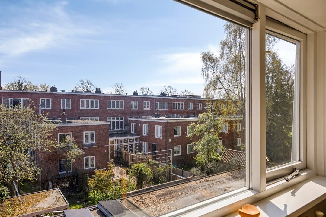 Foto 31 van Padangstraat 71-A