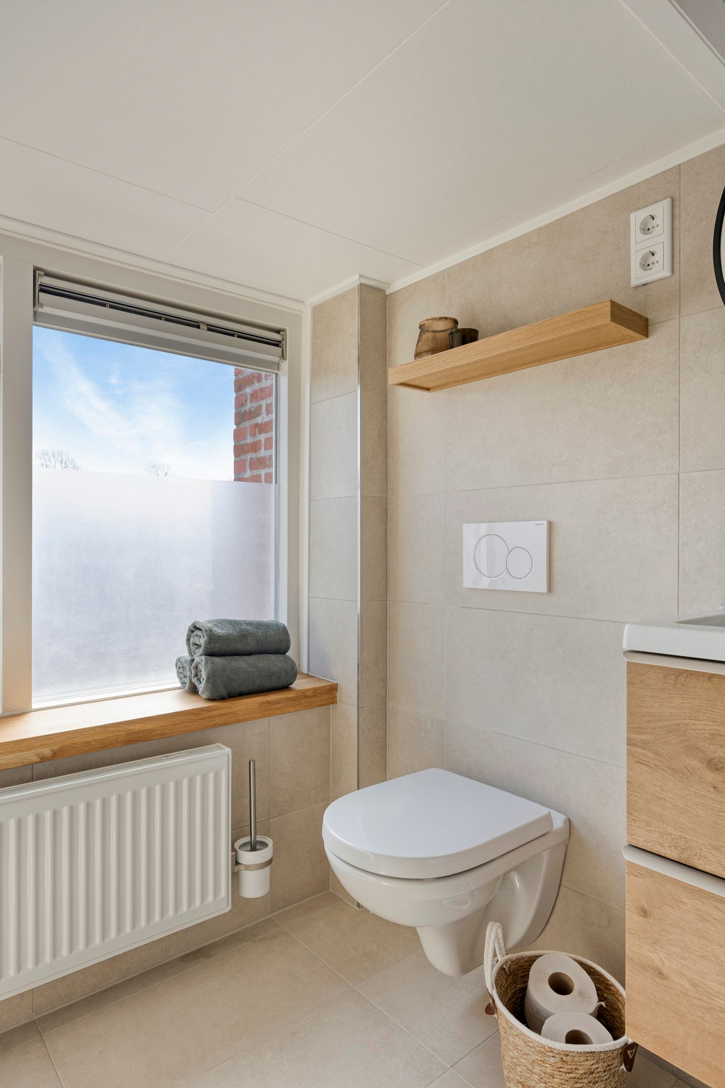 Foto 33 van Padangstraat 71-A