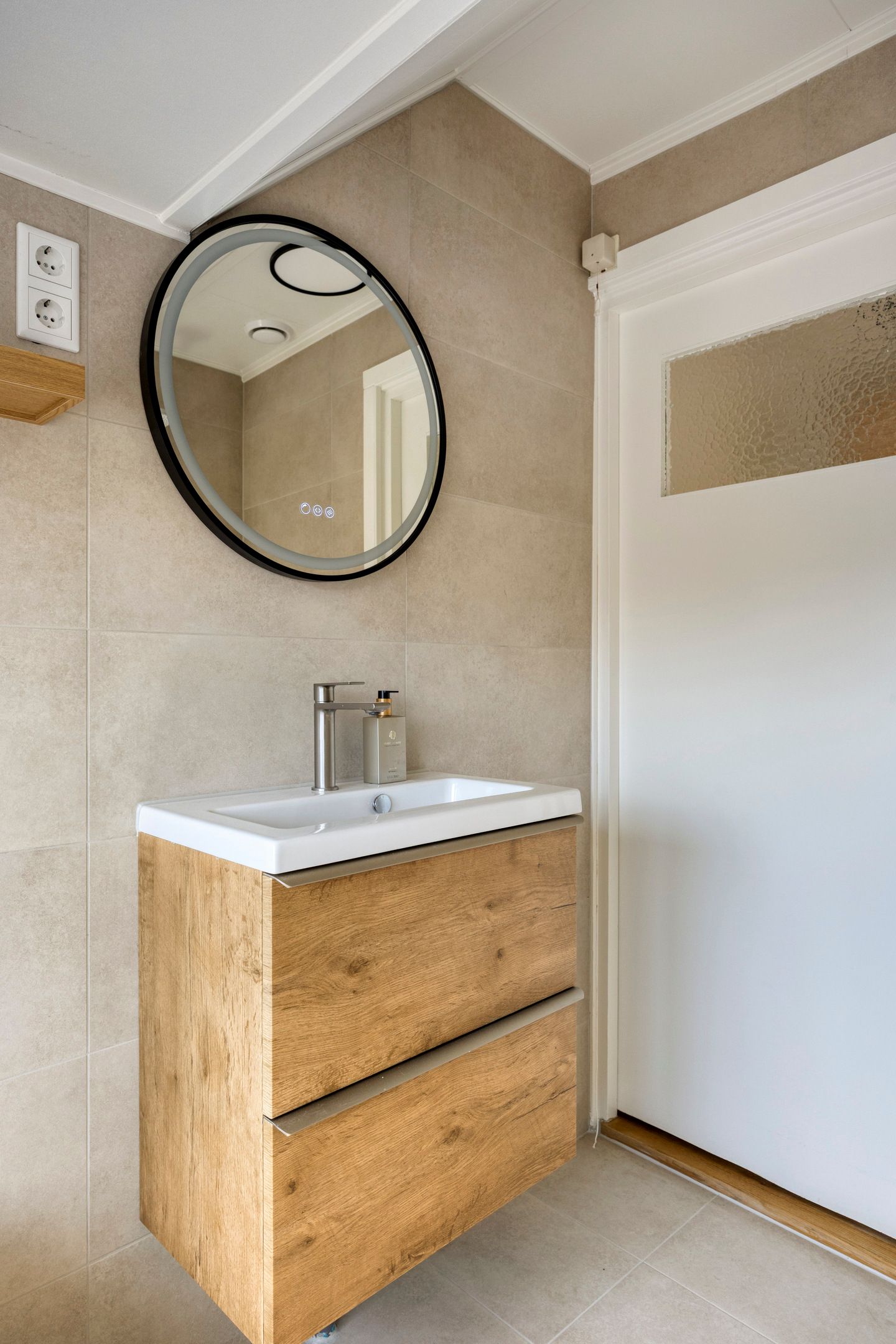 Foto 34 van Padangstraat 71-A