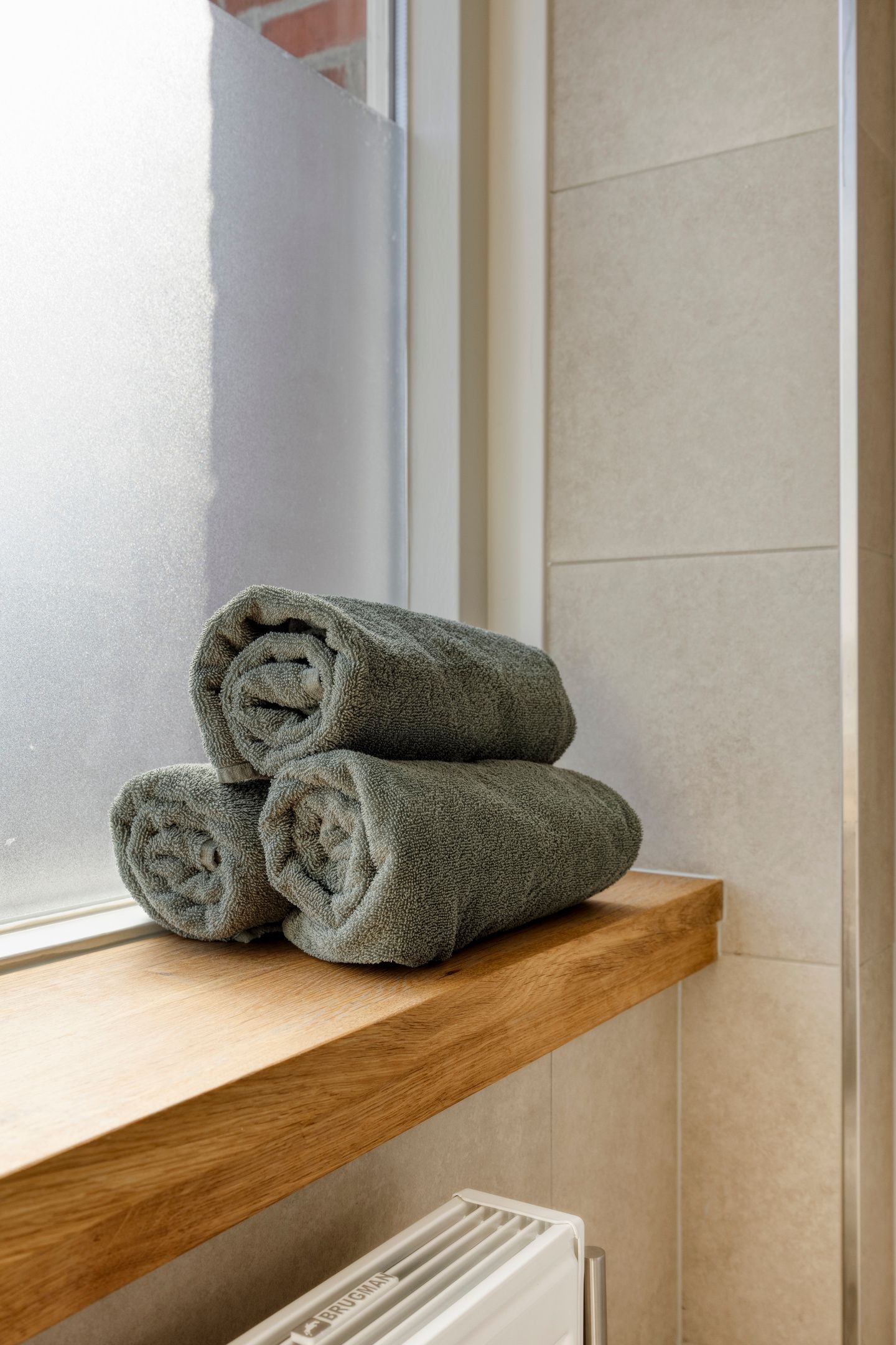 Foto 36 van Padangstraat 71-A