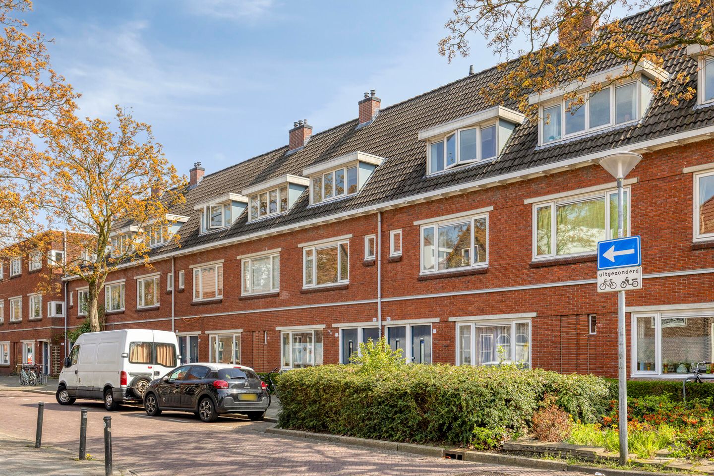 Foto 40 van Padangstraat 71-A