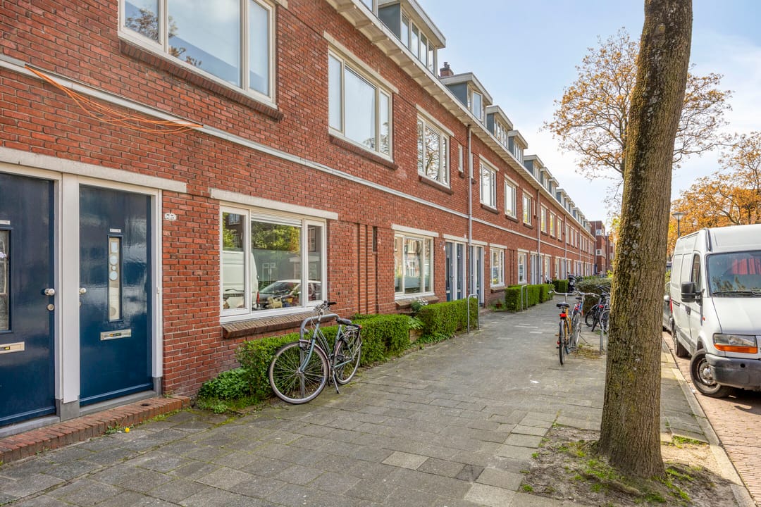 Foto 41 van Padangstraat 71-A