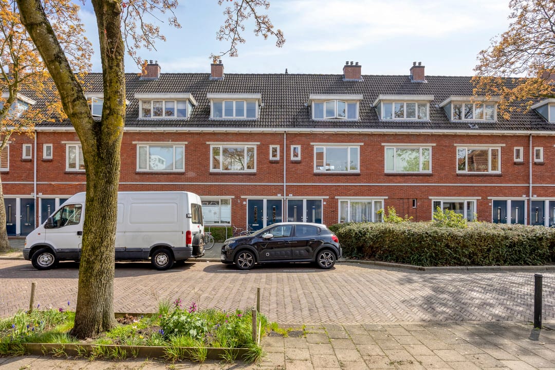 Foto 43 van Padangstraat 71-A