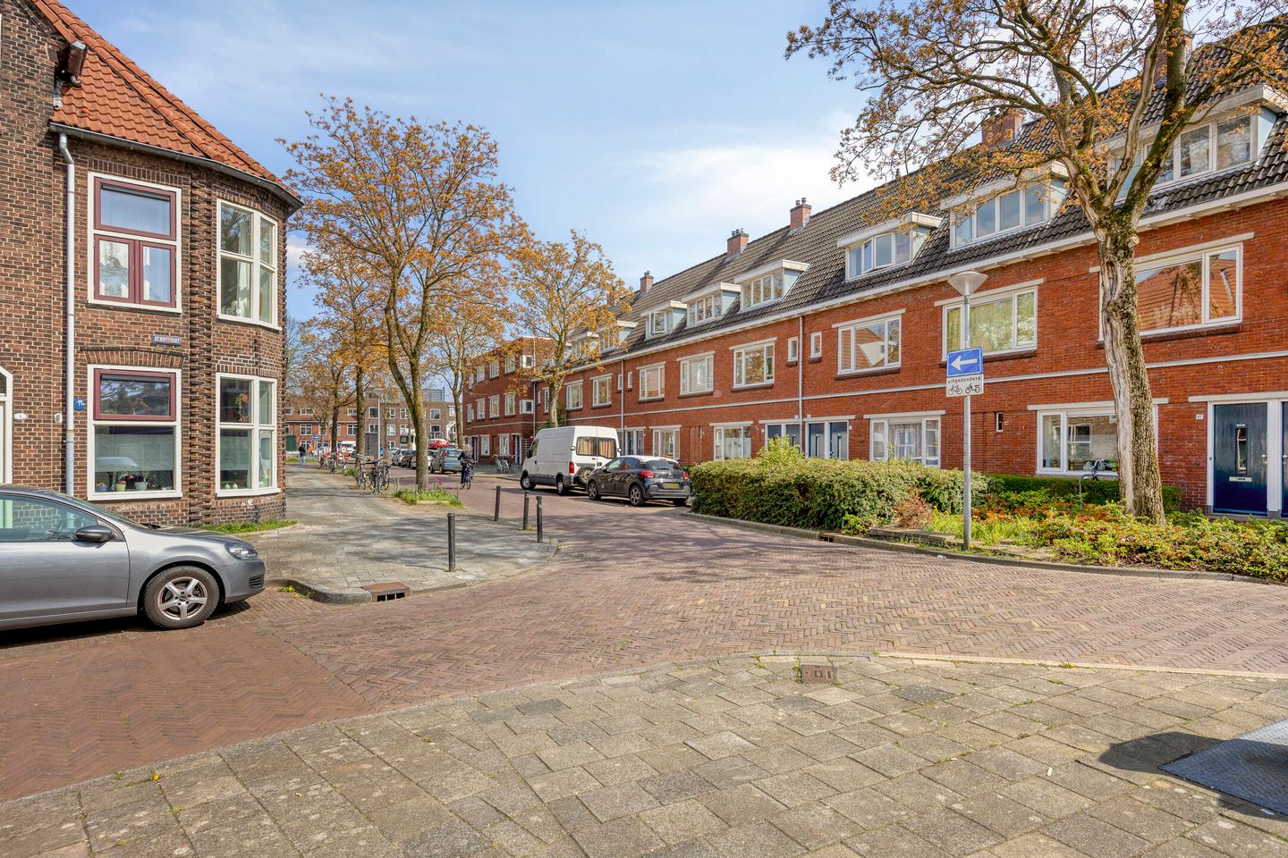 Foto 44 van Padangstraat 71-A