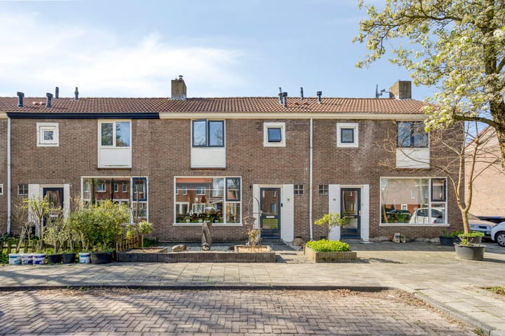 Lange Brink 36 main image