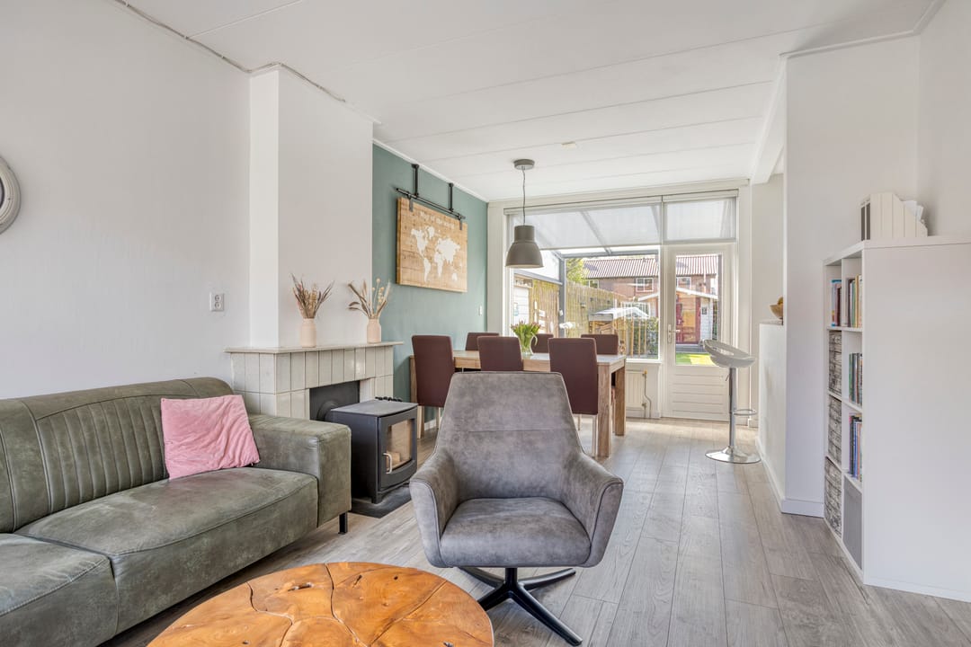 Photo 2 of Lange Brink 36