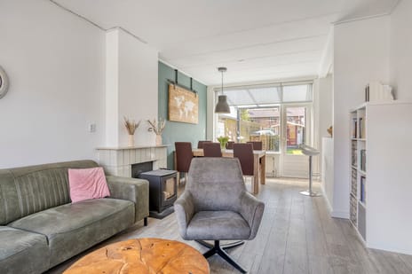 Lange Brink 36 secondary image