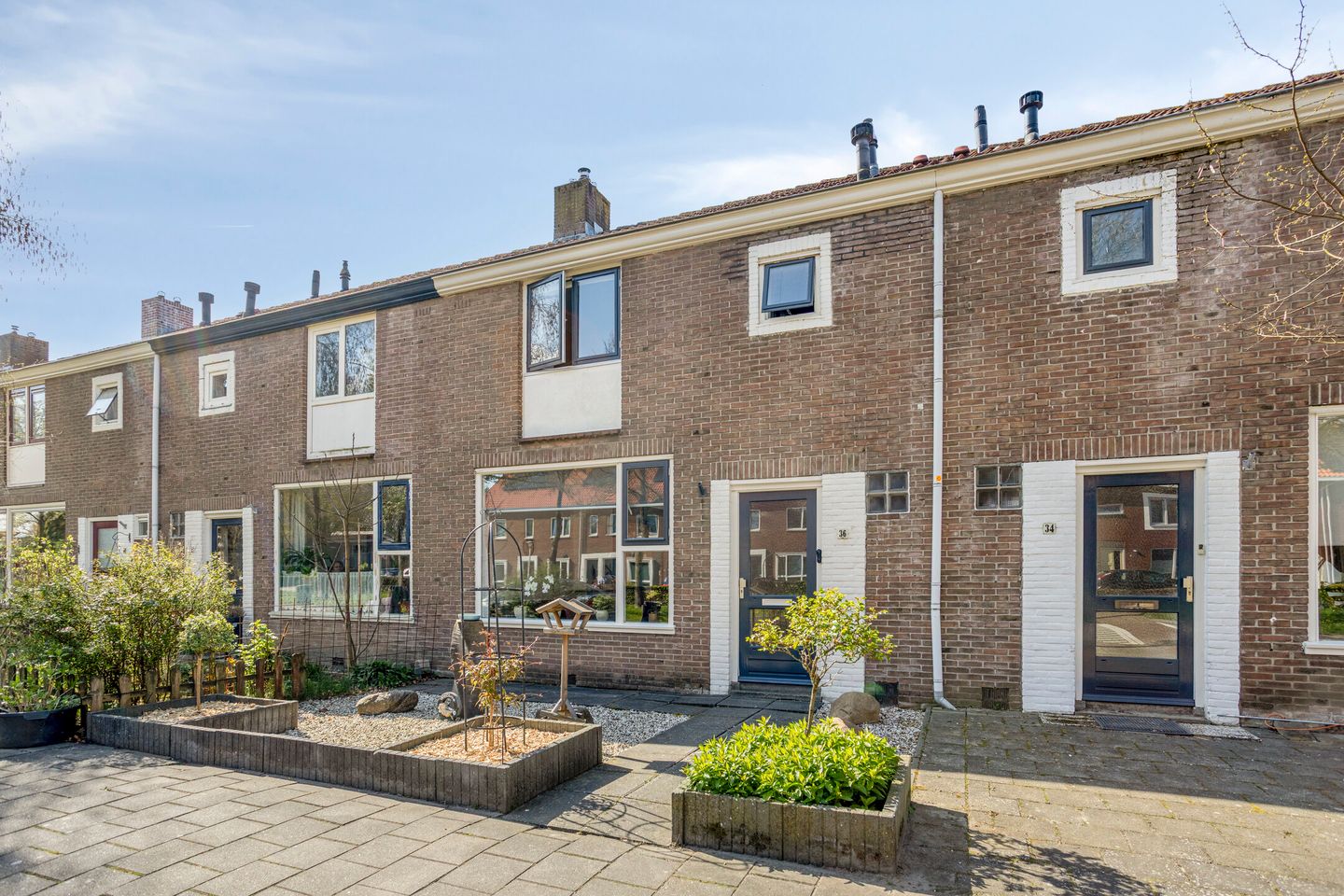 Photo 4 of Lange Brink 36