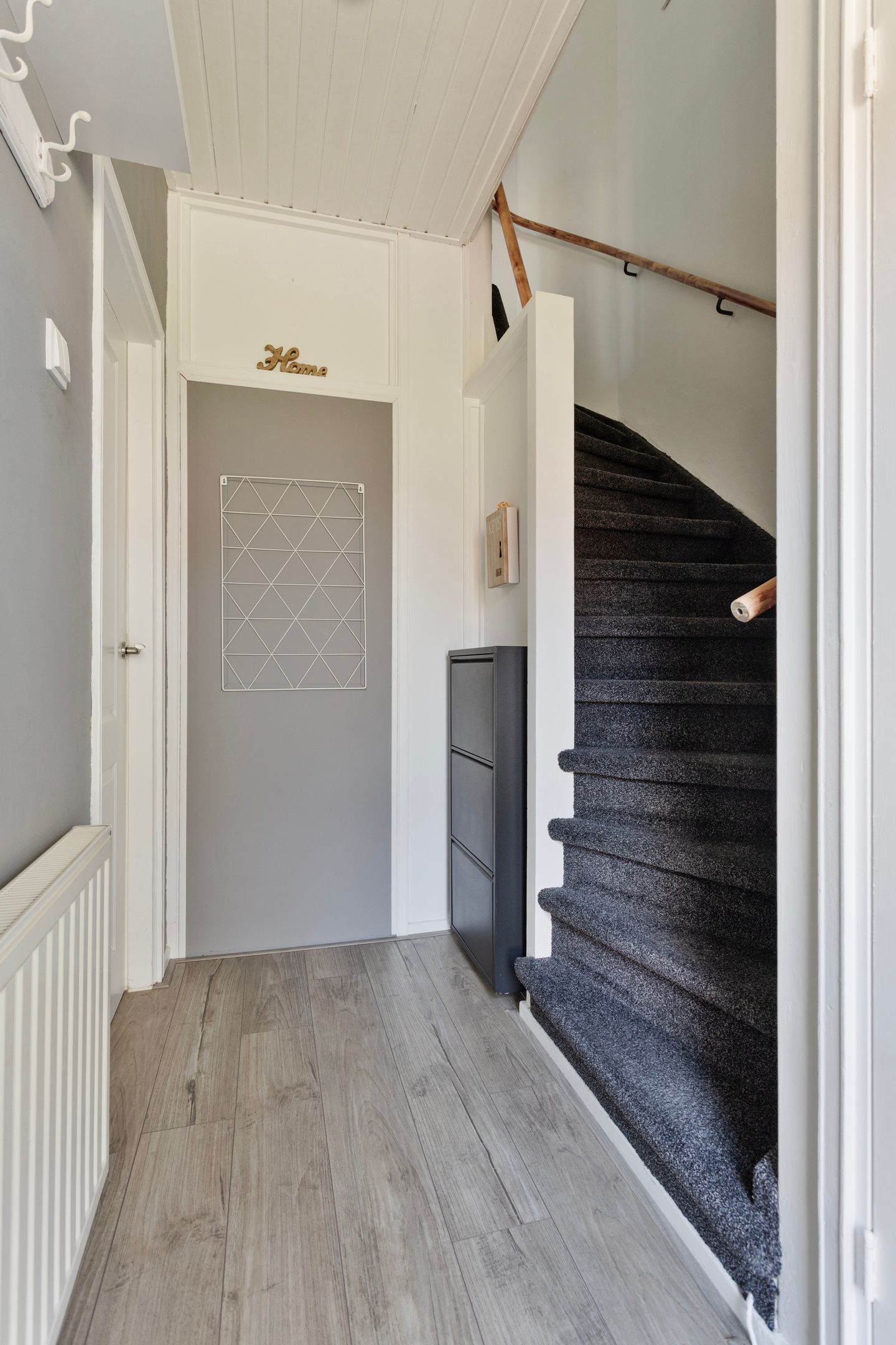 Photo 5 of Lange Brink 36