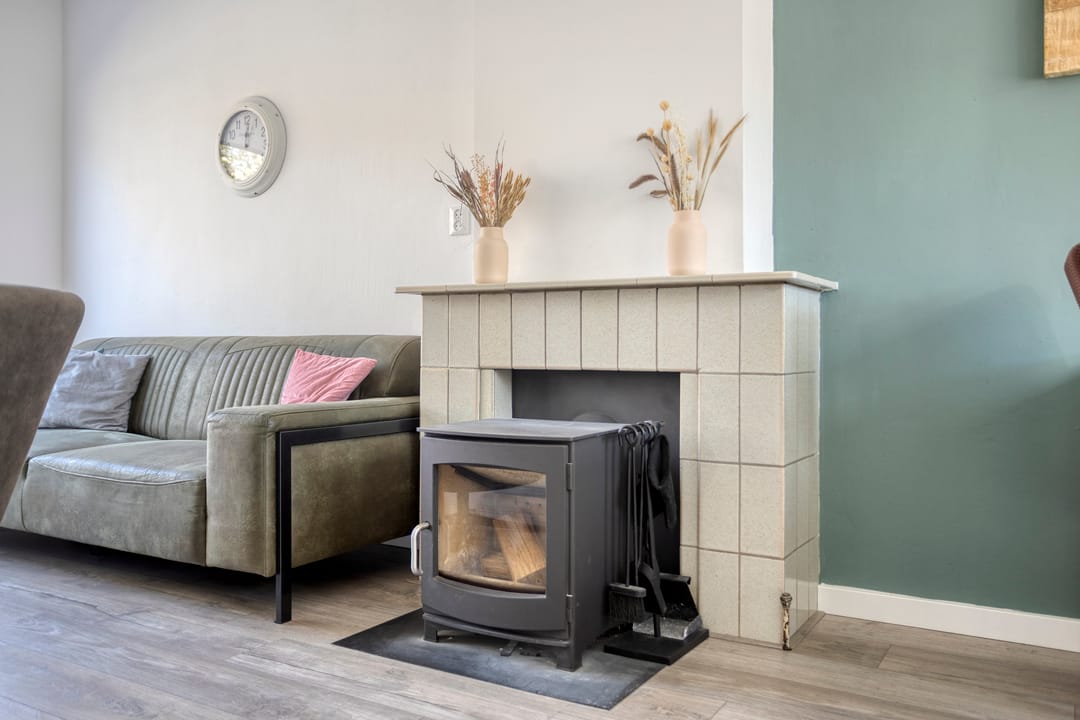 Photo 8 of Lange Brink 36