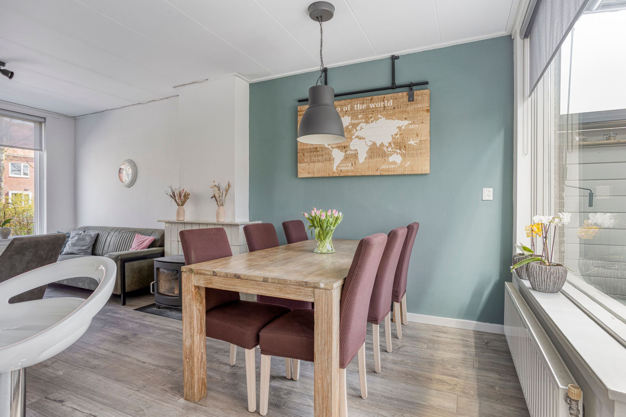 Photo 12 of Lange Brink 36