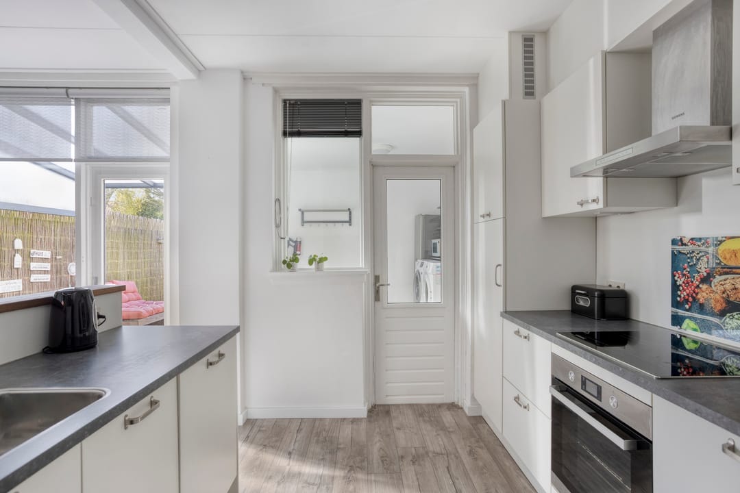 Photo 13 of Lange Brink 36