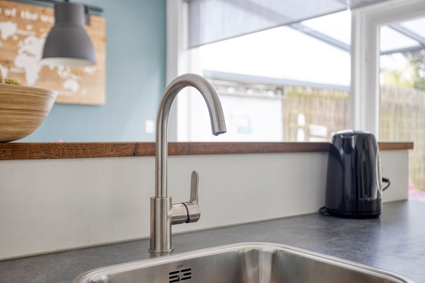 Photo 14 of Lange Brink 36