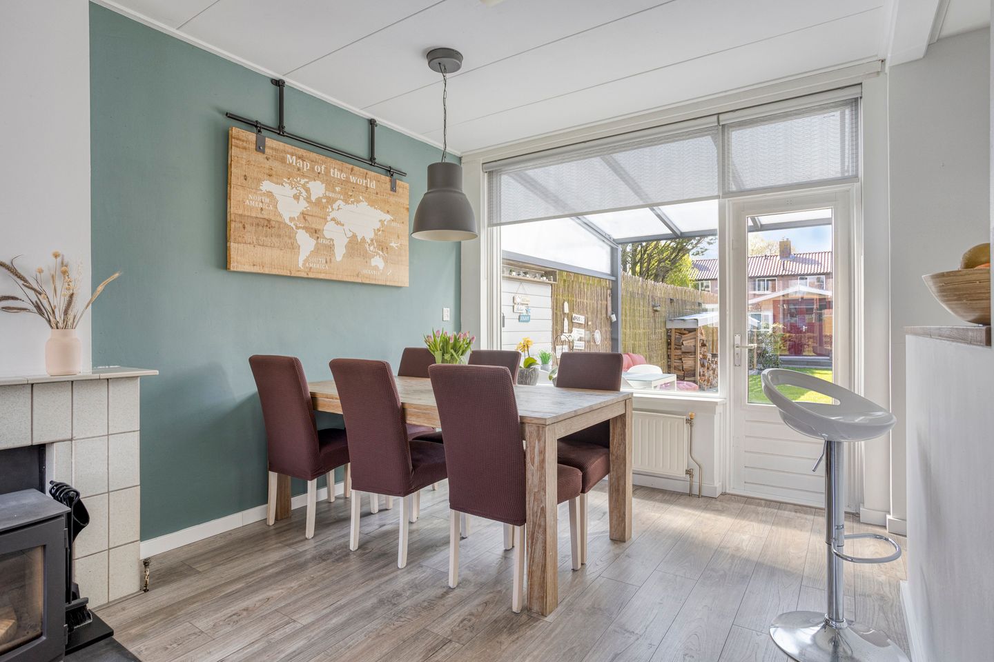 Photo 10 of Lange Brink 36