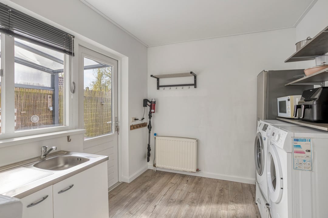 Photo 16 of Lange Brink 36