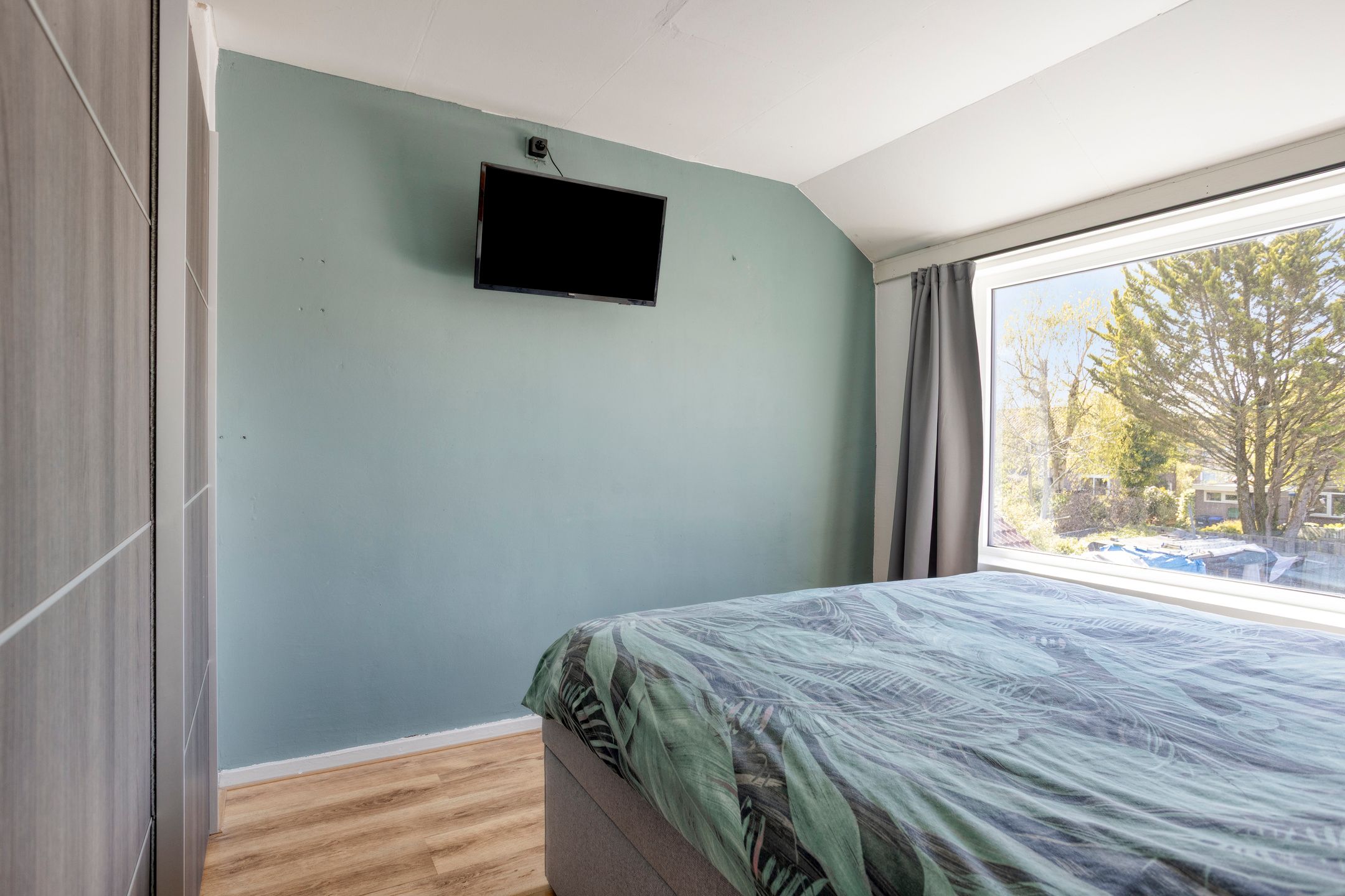 Photo 18 of Lange Brink 36