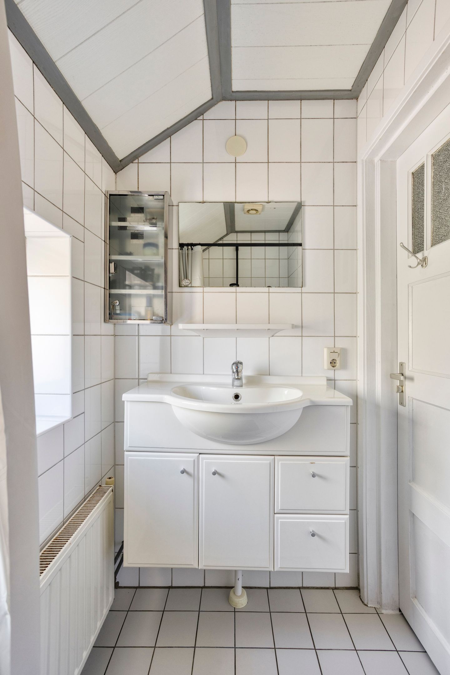 Photo 21 of Lange Brink 36