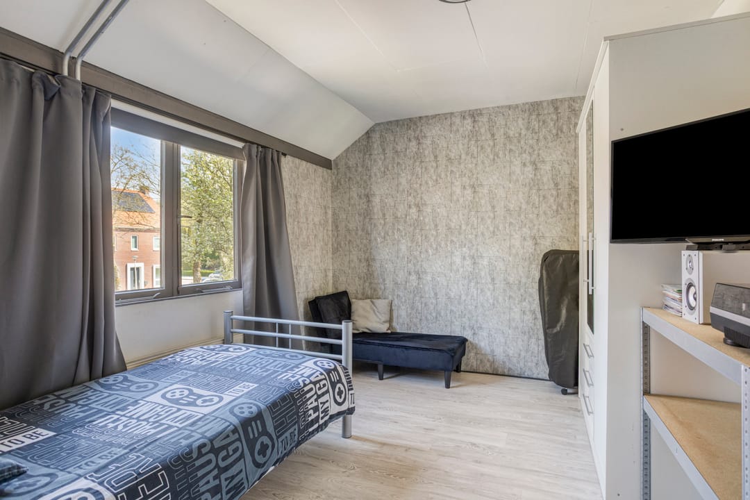 Photo 22 of Lange Brink 36