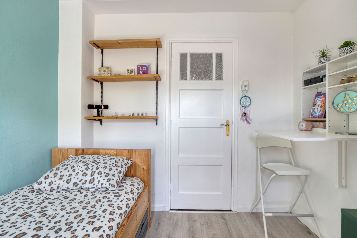 Photo 25 of Lange Brink 36