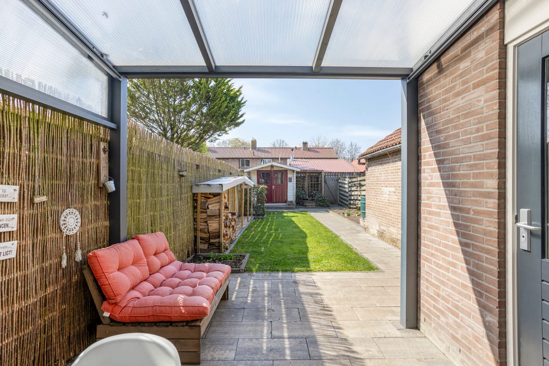 Photo 26 of Lange Brink 36