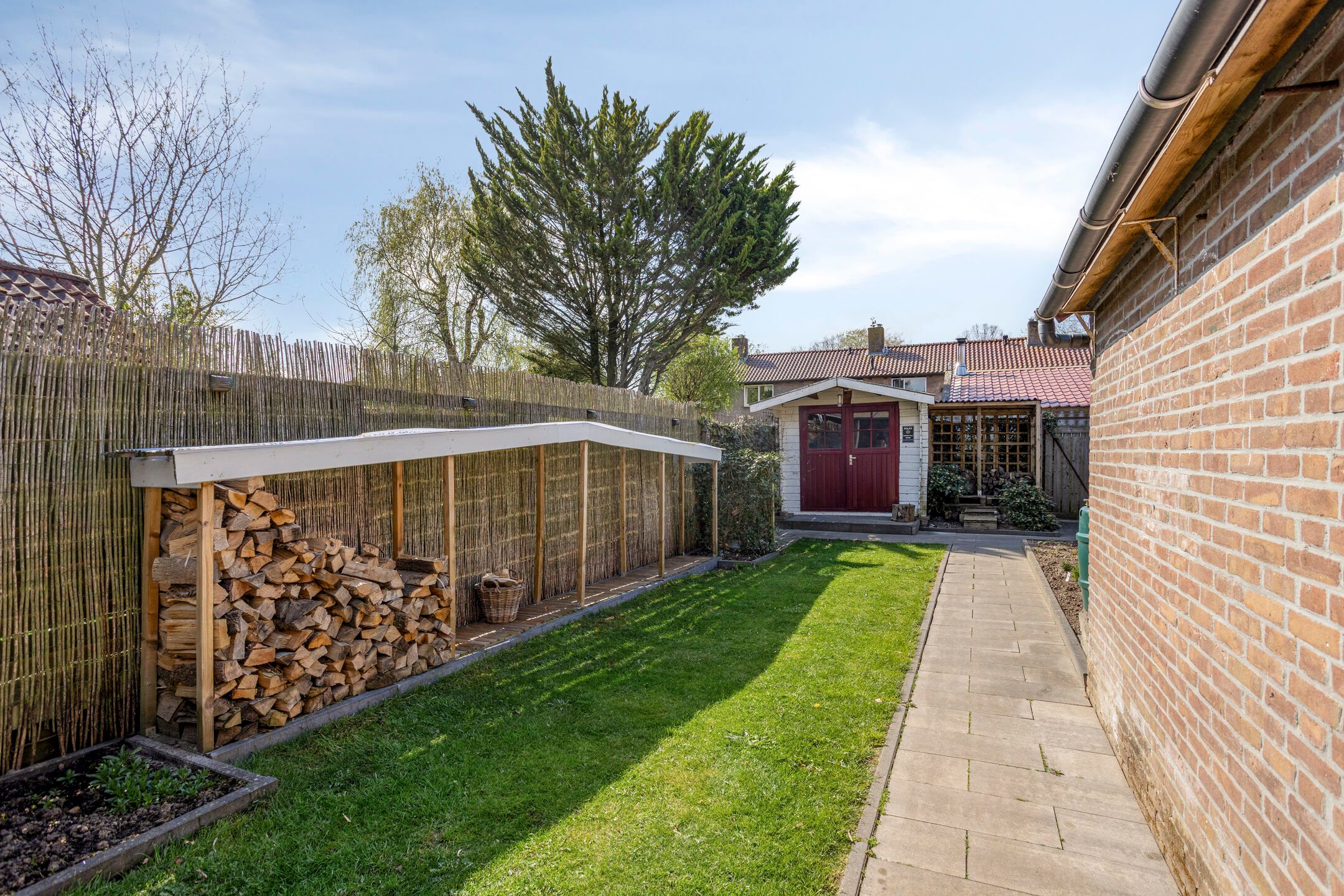 Photo 27 of Lange Brink 36