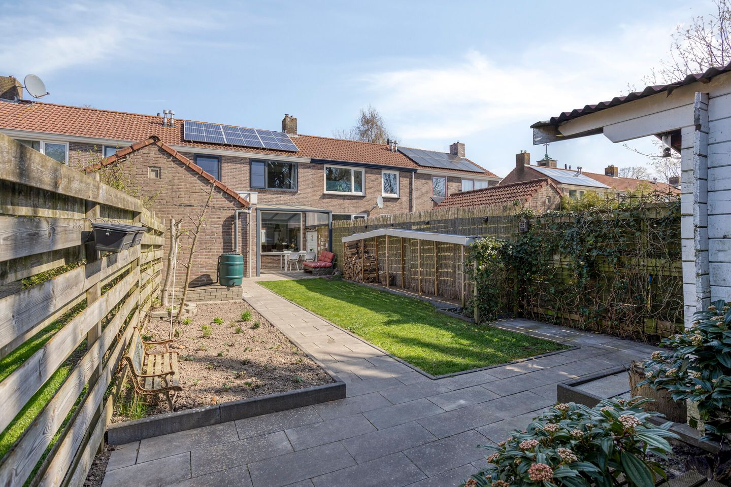 Photo 29 of Lange Brink 36