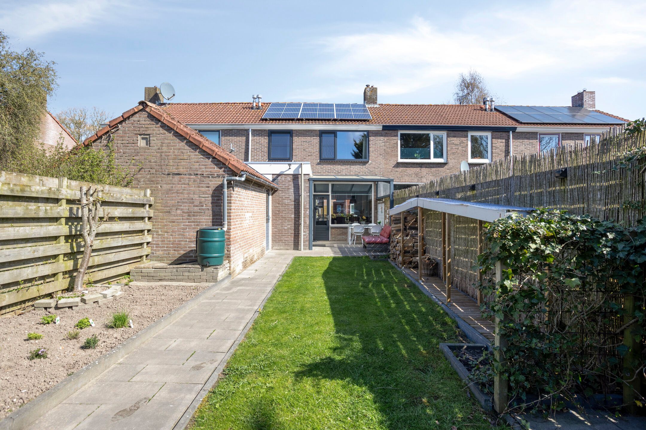 Photo 30 of Lange Brink 36