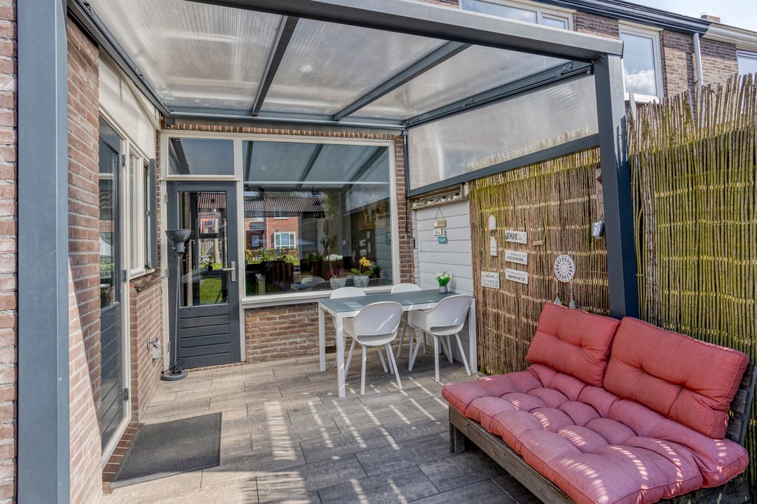 Photo 31 of Lange Brink 36