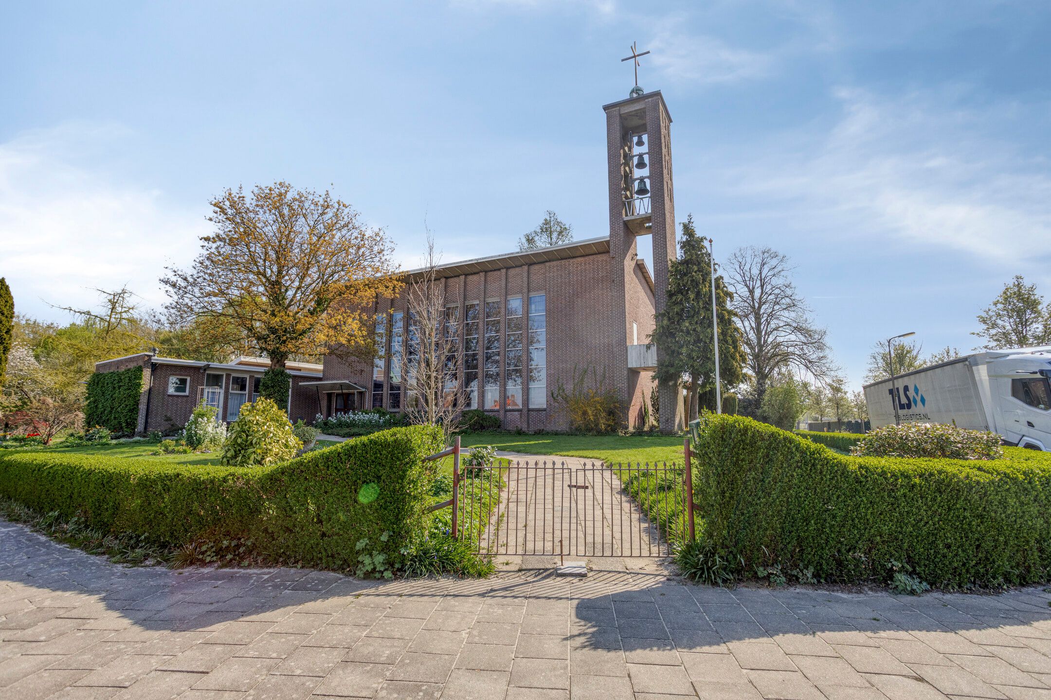 Photo 33 of Lange Brink 36