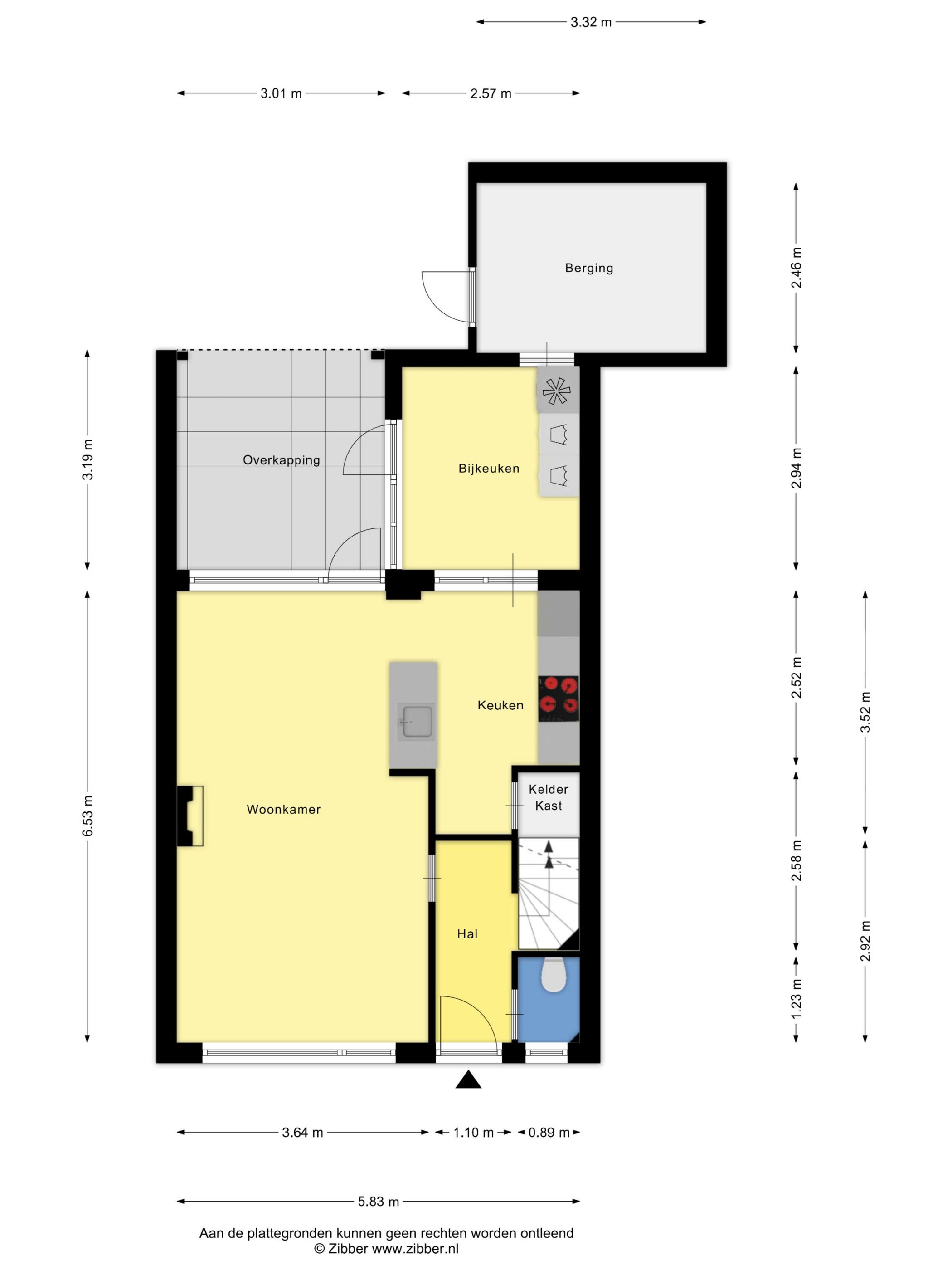 Photo 36 of Lange Brink 36