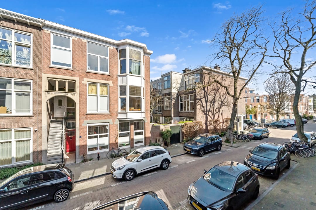 Foto 23 van Acaciastraat 80