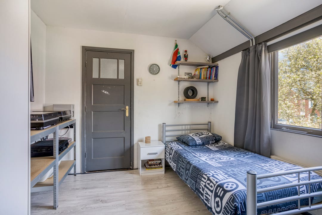 Photo 23 of Lange Brink 36