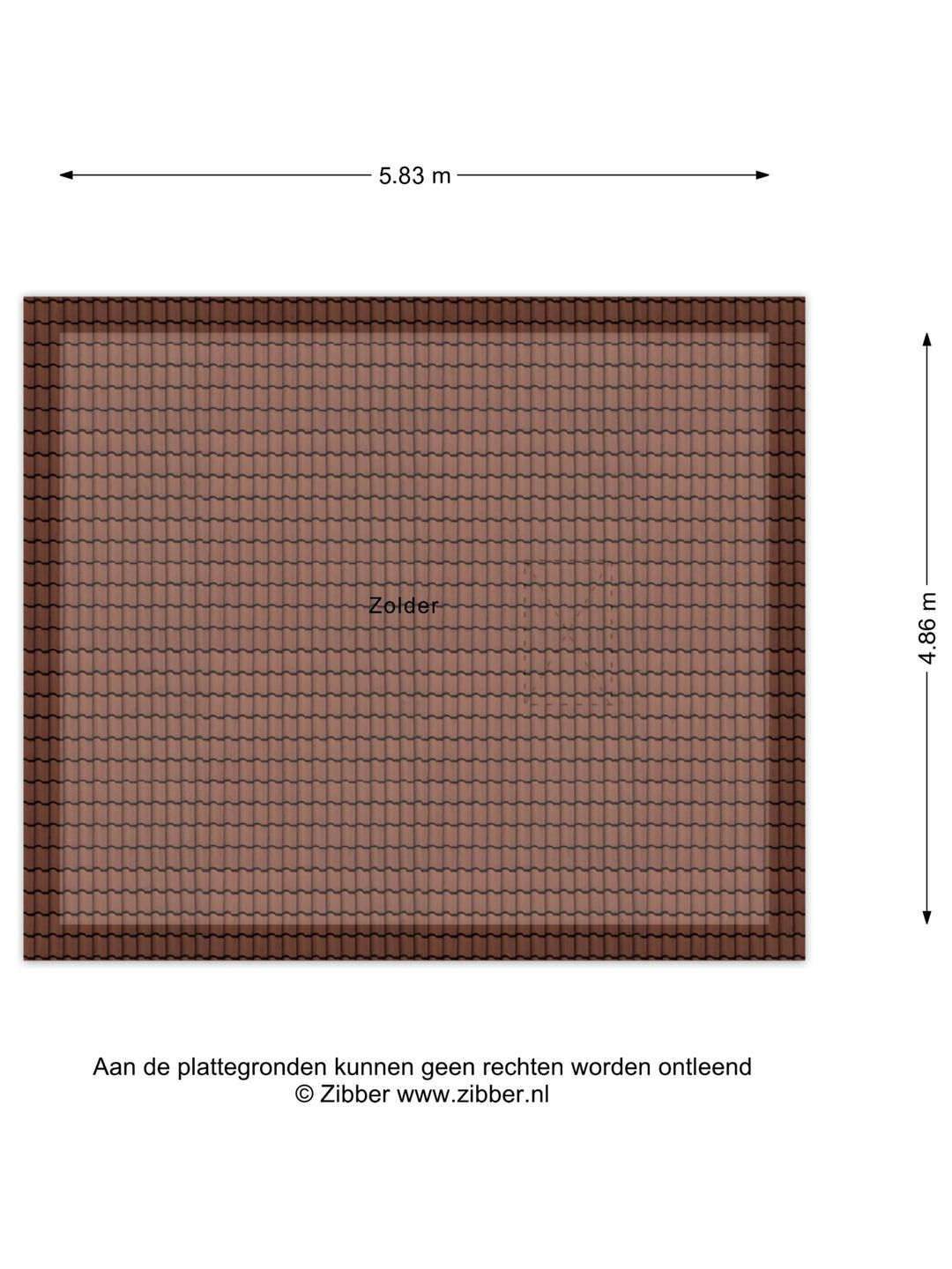 Photo 38 of Lange Brink 36