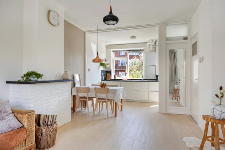 Foto 3 van Padangstraat 71-A