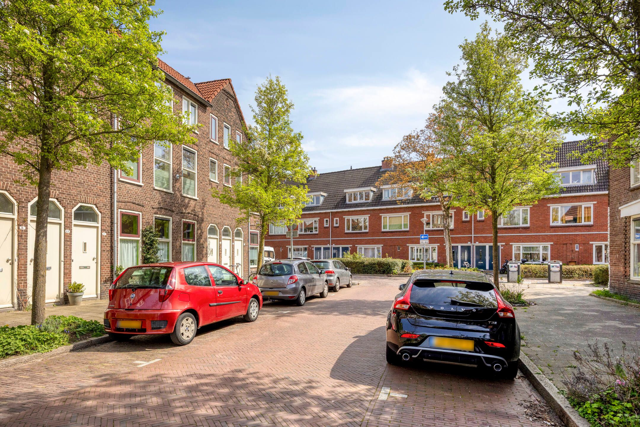 Foto 39 van Padangstraat 71-A