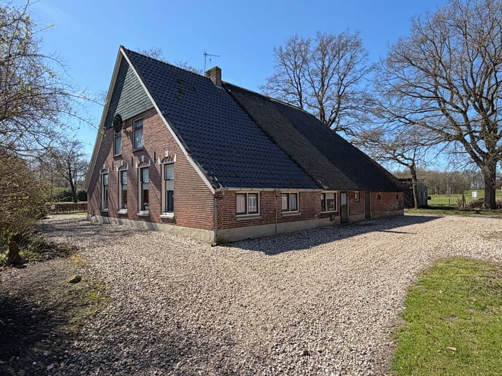 Foto 4 van Krimweg 74