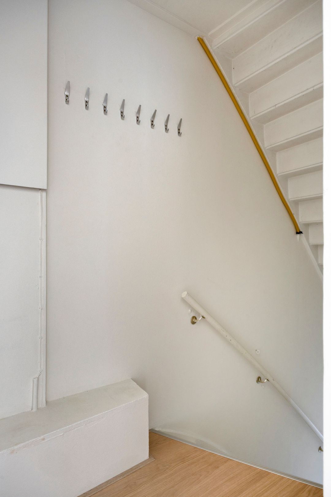 Foto 8 van Padangstraat 71-A