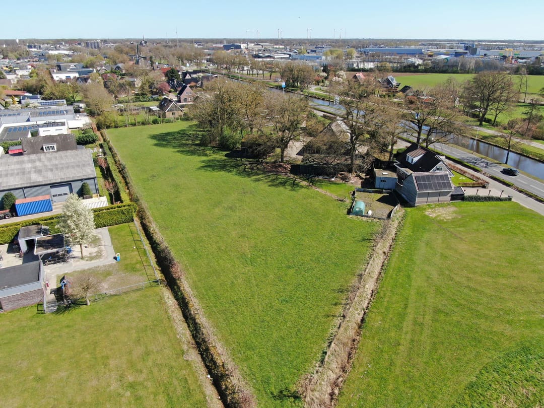 Foto 23 van Krimweg 74