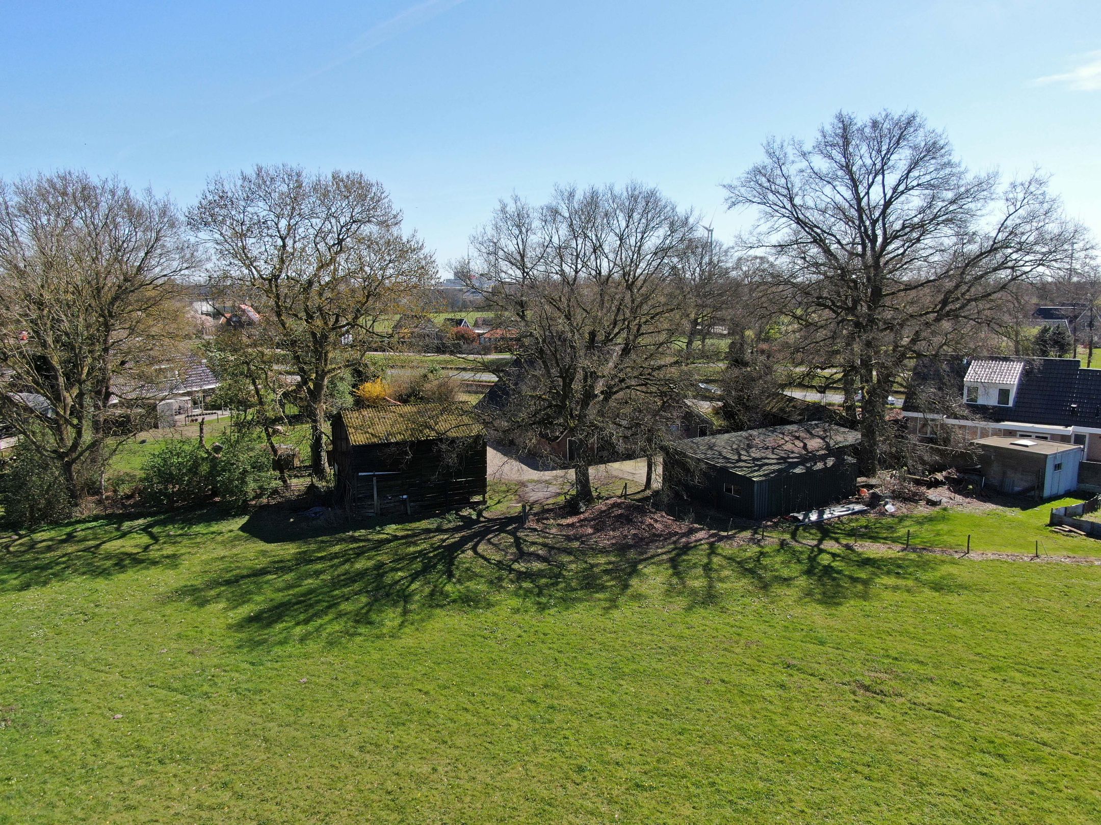 Foto 24 van Krimweg 74