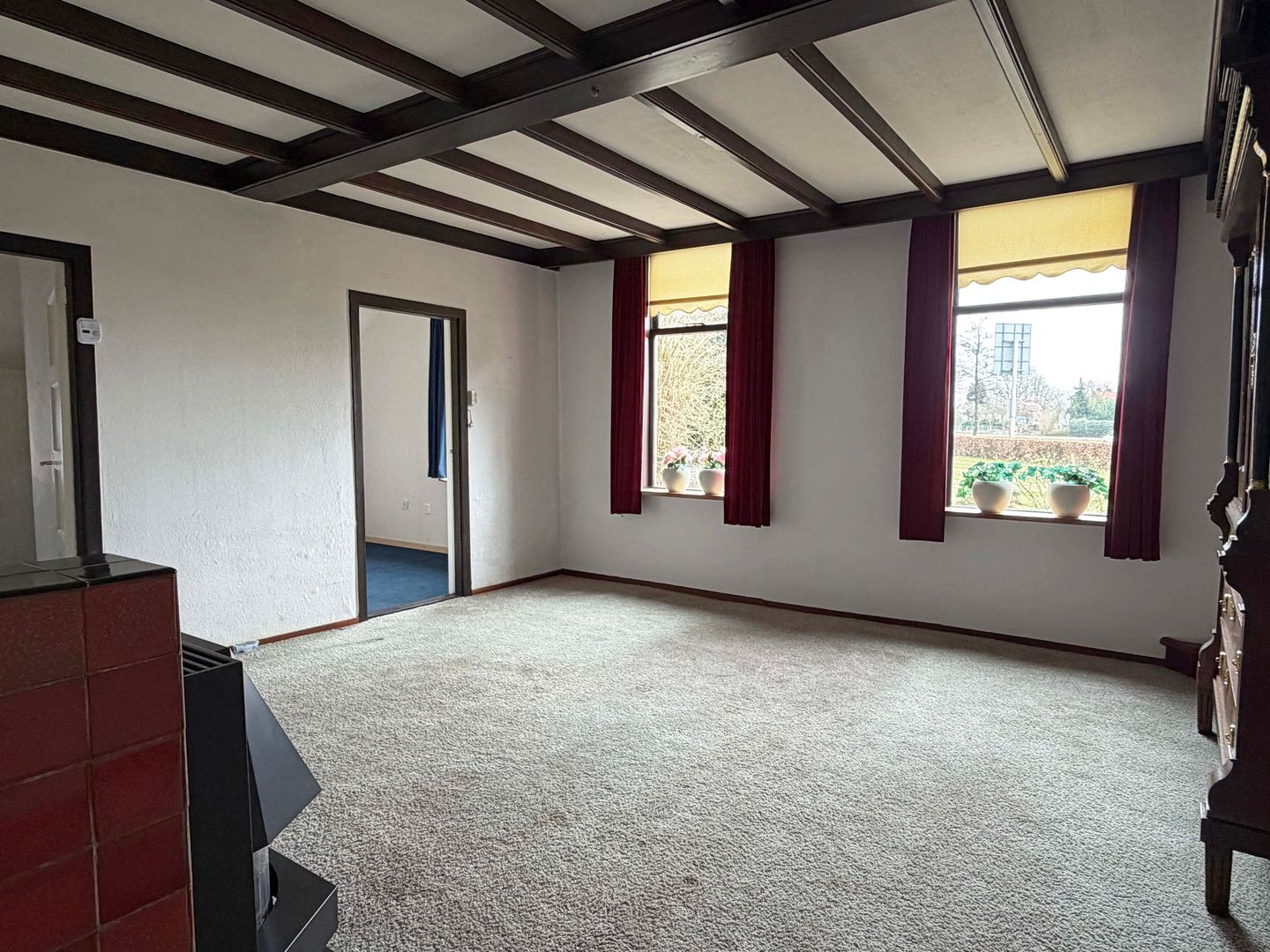 Foto 25 van Krimweg 74