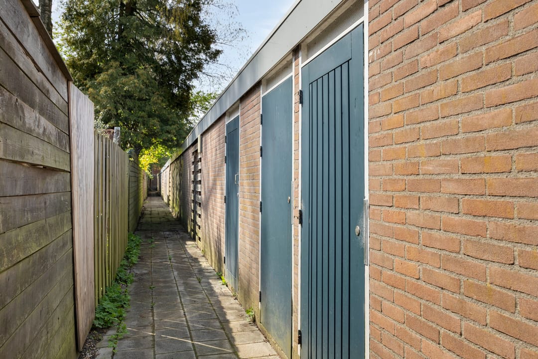 Foto 38 van Padangstraat 71-A